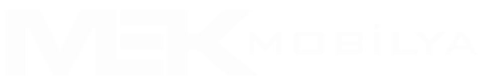 Mek Mobilya Mimarlık
